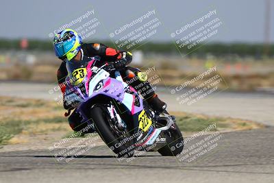media/Jun-15-2025-Lets Ride (Sun) [[cf46f230ea]]/A Group/10am (Star Mazda)/